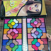 Etude Professional Makeup Kit ETUDE