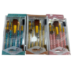 Bolt bee 5 Pcs Brush Set Bolt bee