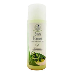 Dr Derma Skin Toner 120ml Dr Derma