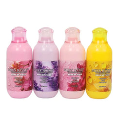 Miss Rose Ever Fresh Makeup Fixer - 100ml Miss Rose