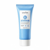 Sadoer 8D Hyaluronic Acided Gentle Cleanser Milk - 100g Sadoer