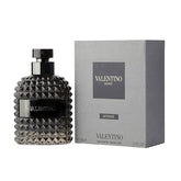 Valentino Uomo Intense Eau de Parfum – 100ml Valentino