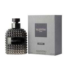 Valentino Uomo Intense Eau de Parfum – 100ml Valentino