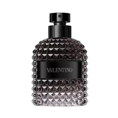 Valentino Uomo Intense Eau de Parfum – 100ml Valentino