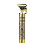 Daling Professional Hair Clipper DL-1502 Daling