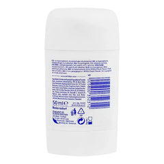 Nivea Fresh Flower Infini Fresh Deodorant Stick - 50ml Nivea
