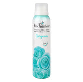 Enchanteur Gorgeous Perfumed Deo Spray, 24 Hours Lasting, For Women, 150ml Enchanteur