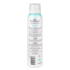 Enchanteur Gorgeous Perfumed Deo Spray, 24 Hours Lasting, For Women, 150ml Enchanteur