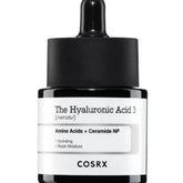 Cosrx The Hyaluronic Acid 3 Serum - 20ml Cosrx