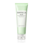 SKIN1004 Madagascar Centella Tea-Trica BHA Foam 4.22 fl.oz, 125ml SKIN1004