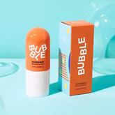 Bubble Skincare Bounce Back Balancing Facial Toner Mist - 55ml Bubble