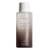 Haruharu Wonder Black Rice Hyaluronic Toner 150ml Wonder