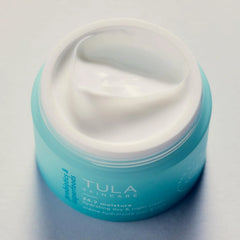 Tula Skin Care 24-7 Moisture Hydrating Day and Night Cream - 15g Tula
