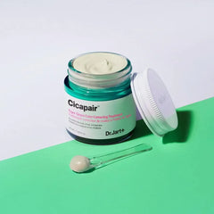 Dr. Jart+ Cicapair™ Tiger Grass Color Correcting Treatment 50ml Dr. Jart