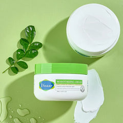 Disaar Moisturizing Cream - 250g DISAAR