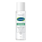 Cetaphil Soothing & Comforting CICA Balancing Toner 150ml Cetaphil