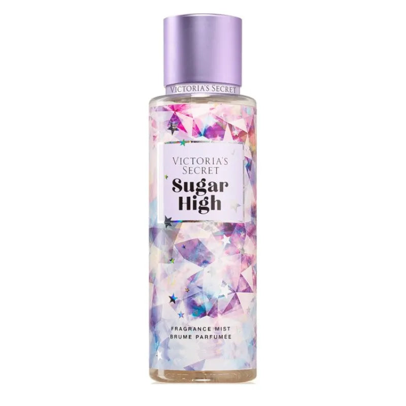 Victoria's Secret Sugar High Perfume - 250ml Victoria's Secret