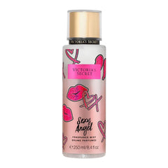 Victoria's Secret Sexy Angel Fragrance Mist, 250ml Victoria's Secret