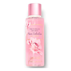 Victoria's Secret Fragrance Mist - Pure Seduction La Creme 250ml Victoria's Secret