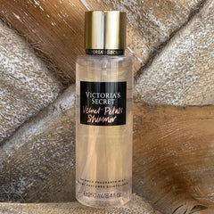 Victoria Secret Velvet Petals Shimmer 250ML Victoria's Secret