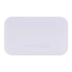 Maybelline New York White Superfresh UV Long Lasting Cake Powder Maybelline
