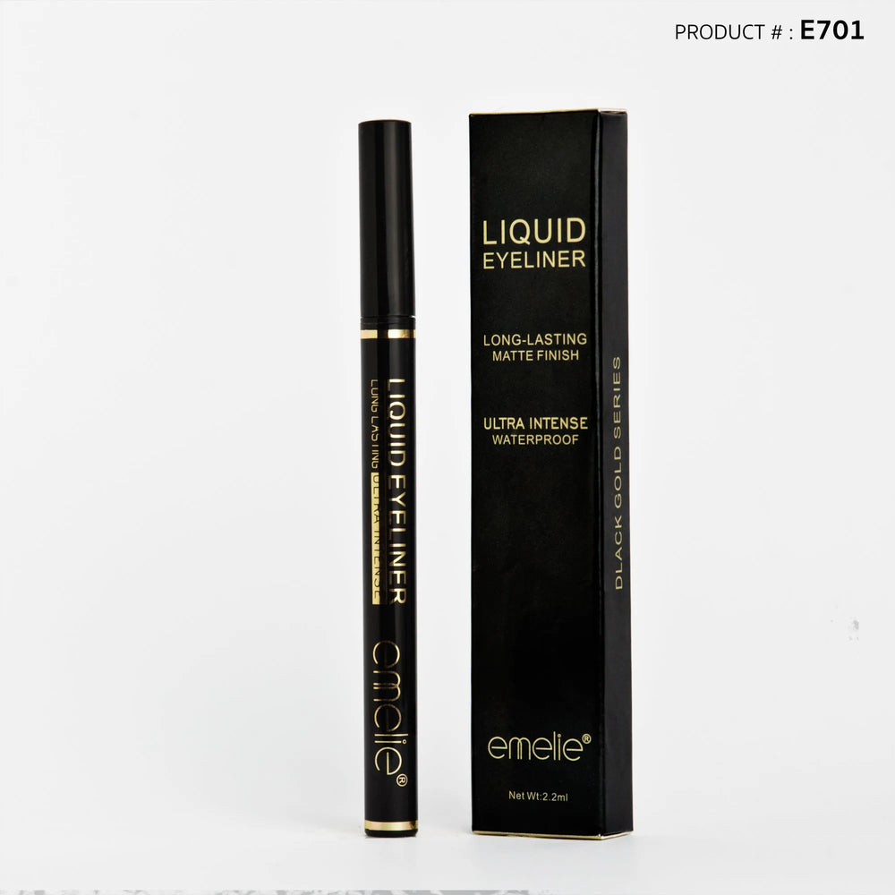 Emelie Marker Eyeliner Emelie