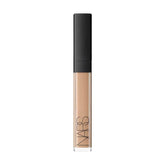 Original Nars Radiant Creamy Concealer Nars