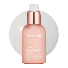 Medicube Triple Collagen Serum 4.0 - 55ml Medicube