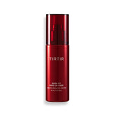 TIRTIR Mask Fit Makeup Fixer - 80ml Tirtir