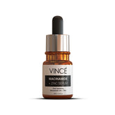 Vince Niacinamide + Zinc Serum - 30ml Vince