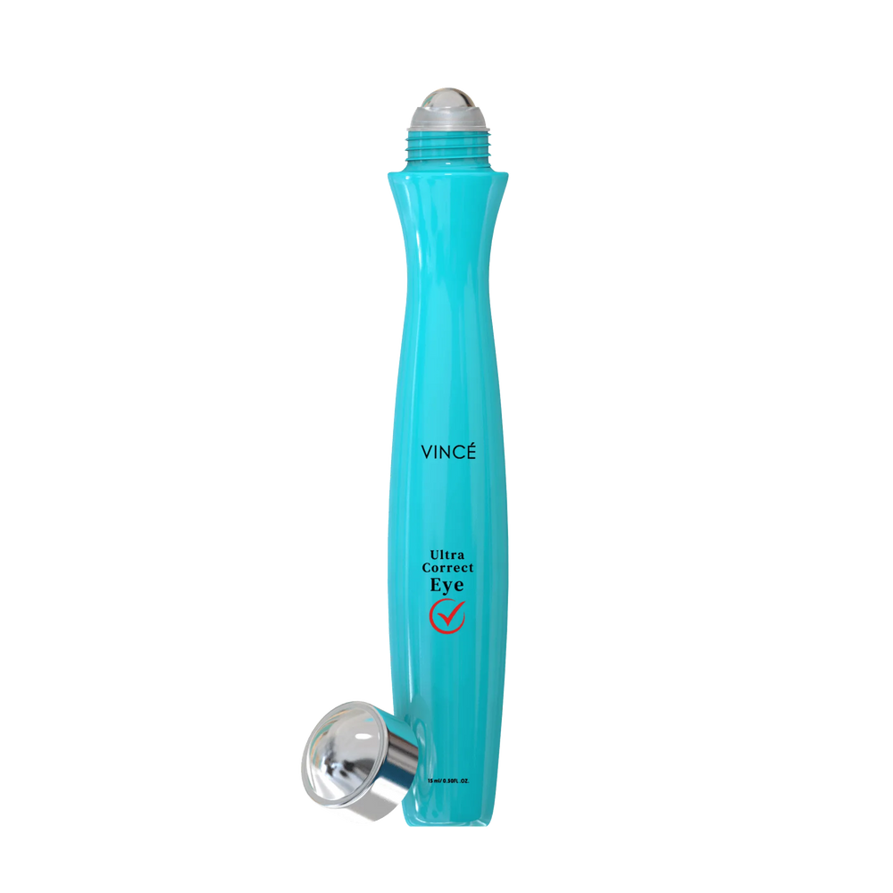 Vince Ultra Correct Eye Roller - 15ml Vince