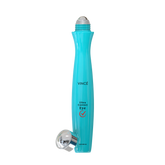 Vince Ultra Correct Eye Roller - 15ml Vince
