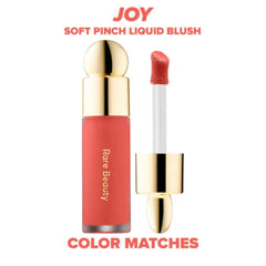 Rare Beauty Soft Pinch Liquid Blush Rare Beauty
