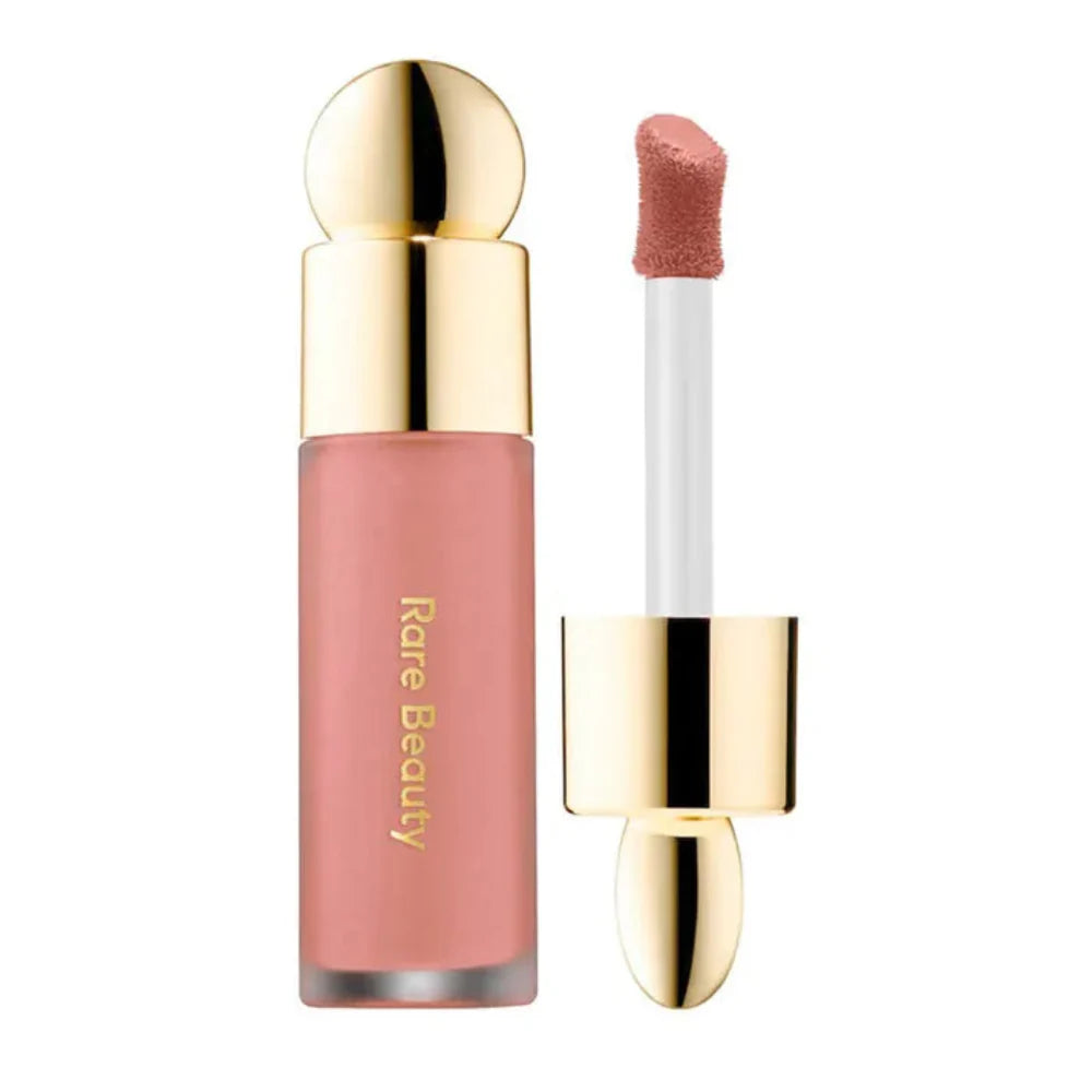 Rare Beauty Soft Pinch Liquid Blush Rare Beauty