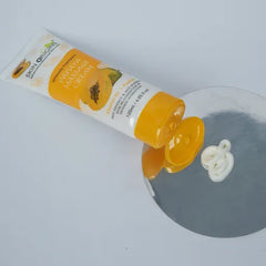 Skin Origins Papaya Massage Cream 120ml Skin Origins