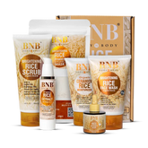 BNB Rice Bundle Kit BnB
