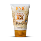 BNB Rice Ceramide Moisturizer - 120ml BnB