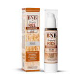 BNB Rice Extract Sunscreen SPF60 - 50ml BnB