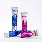 Miss Rose Pores Blur Primer - 30ml Miss Rose