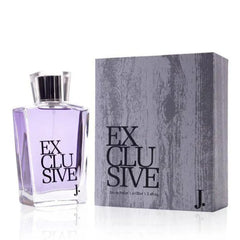 Exclusive for Men EDP by Junaid Jamshed - 100ml JUNAID JAMSHED