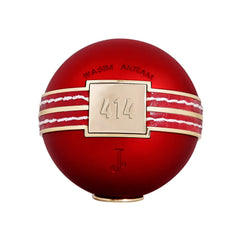Junaid Jamshed – Wasim Akram 414 – Bold Citrus Woody EDP – 100ml JUNAID JAMSHED