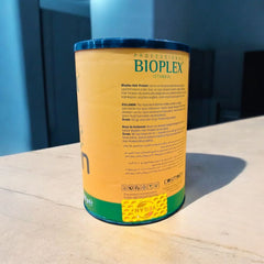 Bioplex Hair Protein Balls – 500g Jar Bioplex