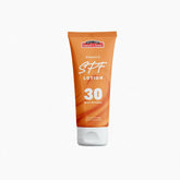 Saeed Ghani Vitamin C SPF 30 Lotion - 100ml Saeed Ghani