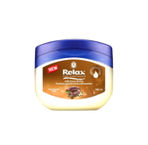 Relax Coco Butter Petroleum Jelly Relax