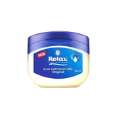 Relax Original Petroleum Jelly Relax