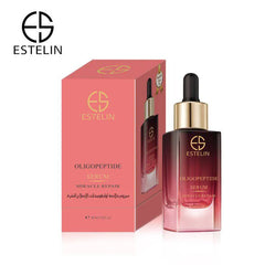 Estelin Oligopeptide Acid Miracle Repair Serum - 40ml Estelin