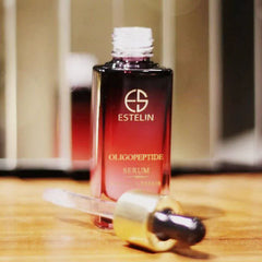 Estelin Oligopeptide Acid Miracle Repair Serum - 40ml Estelin