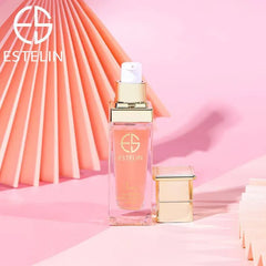 ESTELIN Cherry Blossoms Micro-Nutritive Facial Serum - 30ml Estelin
