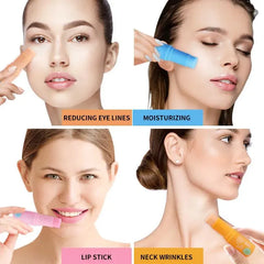 Dr.Rashel Skin Care Hyaluronic Acid Facial Serum Stick Skin Hydrating & Vitalizing - 7g DR.Rashel
