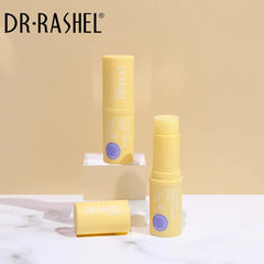 Dr.Rashel Snail & collagen Facial Serum Stick - 7g DR.Rashel